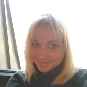 Meet your Posher, Elke